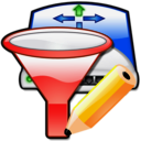 filtering_router_write_128.png